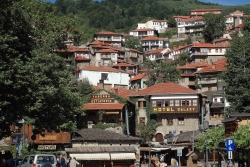 images/metsovo reisbestemmingen.jpg